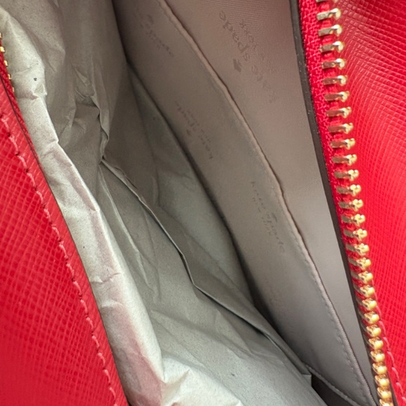 Kate spade Madison Tote Medium - Picture 15 of 16